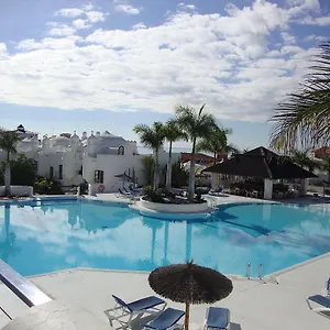 luxury-vila-adeje-paradise.in-canary-islands.com/