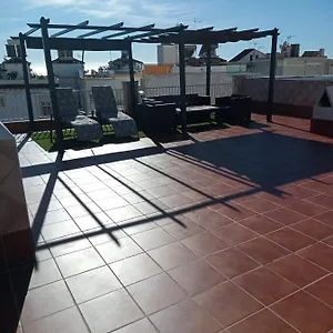 rico-apartaments-animas.hotelsinnerja.org/