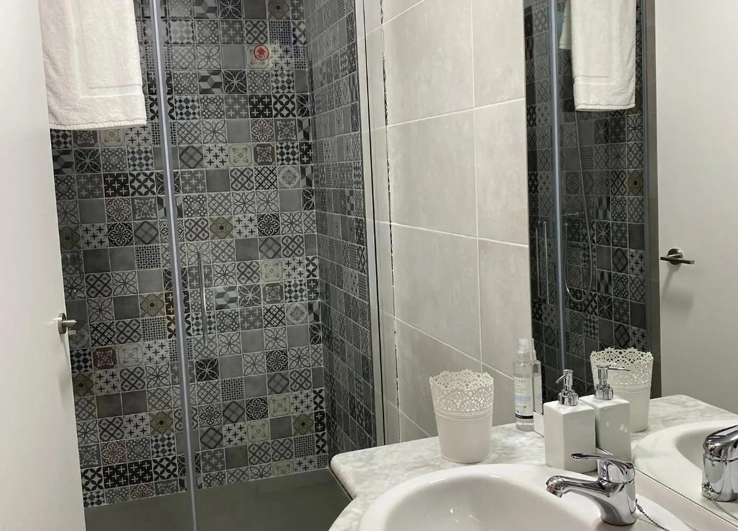 Casa Rural Paz Бенарраба 0*,  Испания