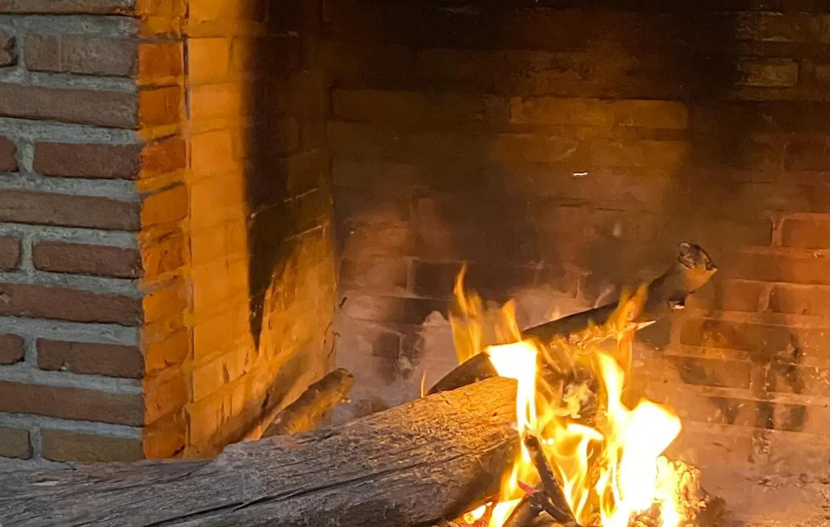 Дом отдыха Casa Rural Paz Бенарраба Испания